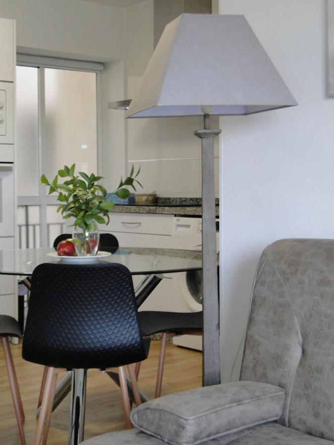 Apartamento Con Vistas A La Catedral A 15 Minutos Del Centro Málaga Dış mekan fotoğraf